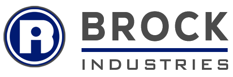 Brock Industries